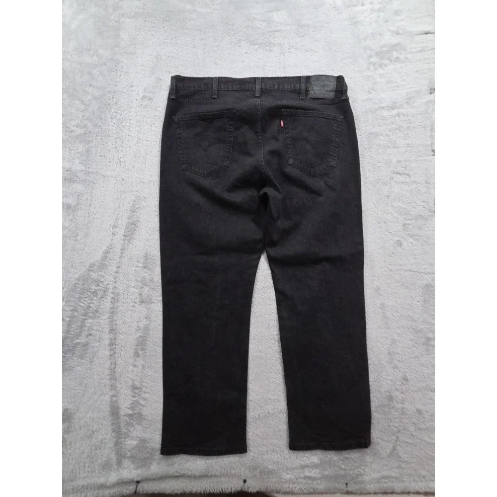 Levis levi 541